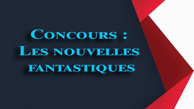 concours.png