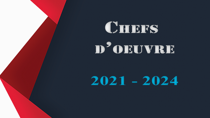 chef doeuvre.png