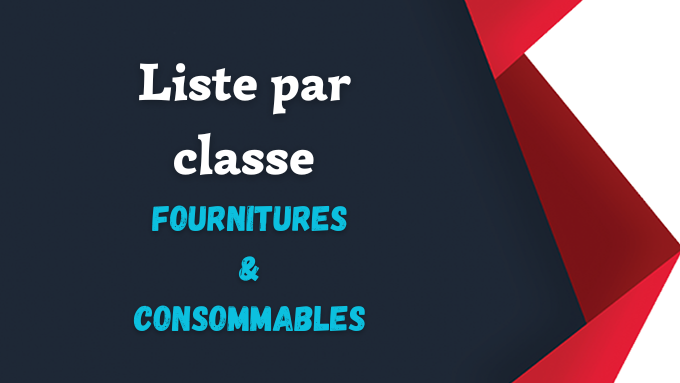 ENT CADRE ENTREPRISE(1).png