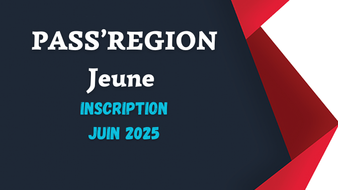 ENT CADRE ENTREPRISE(2).png