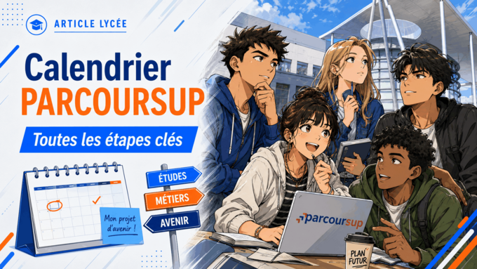 parcoursup_planning_your_future_journey_under2MB.png
