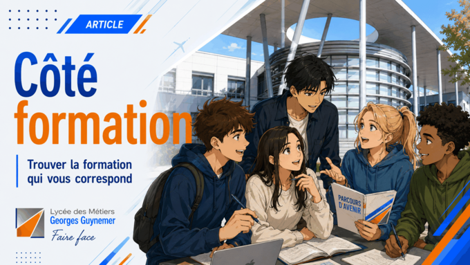 modern_campus_vibes_and_student_teamwork_under2MB.png