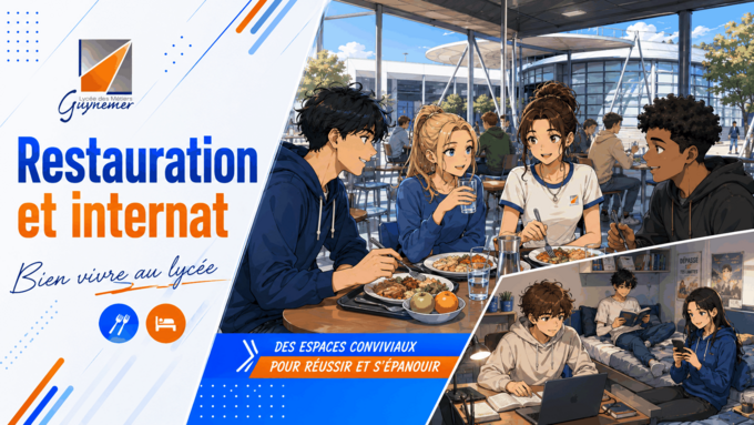 school_life_in_vibrant_harmony_under2MB.png