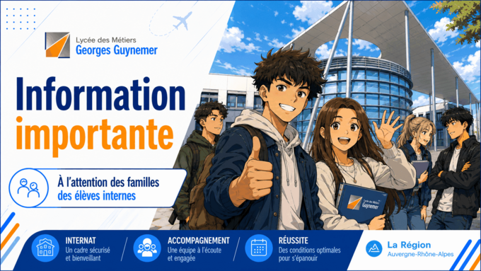 school_information_poster_with_student_characters_under2MB.png