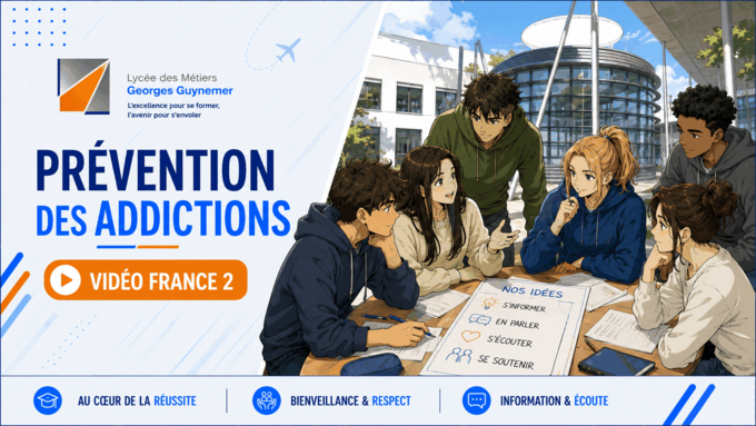 youthful_collaboration_on_campus_prevention_ideas_under2MB.png