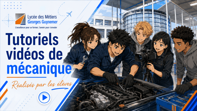 high_school_automotive_workshop_tutorial_banner_under2MB.png