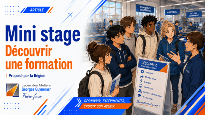 ministage v2(1).png