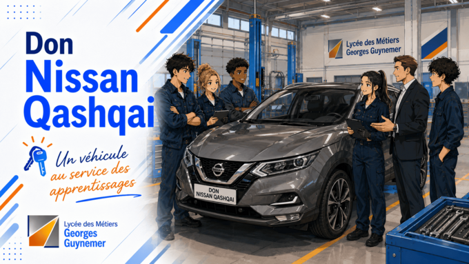 nissan(1).png