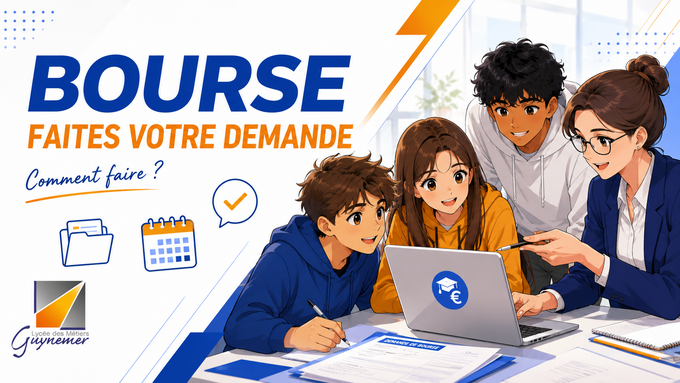 bourse.png