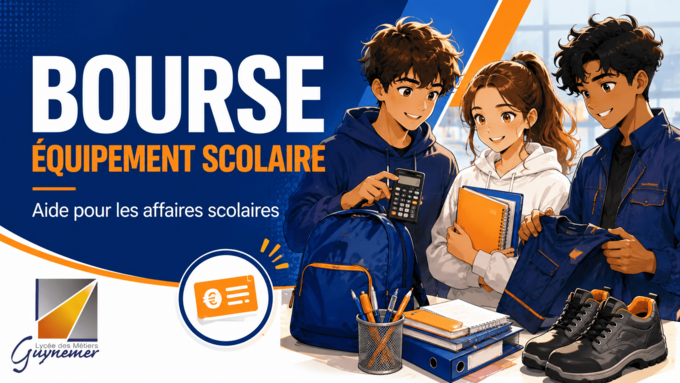 bourse équipement(1).png