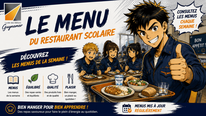 menuv3.png