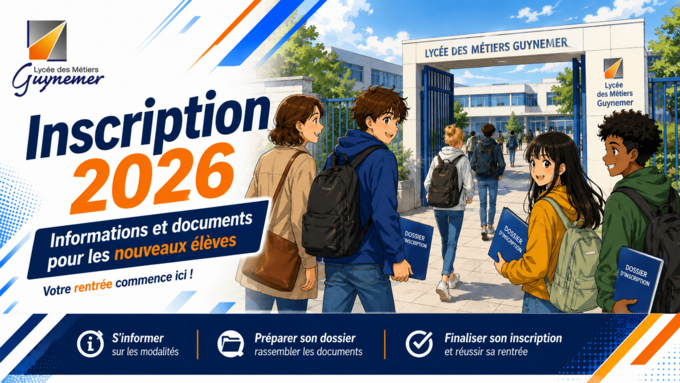inscription nvx(1).png