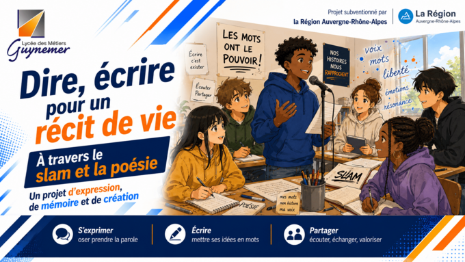 lire upe2a(1).png