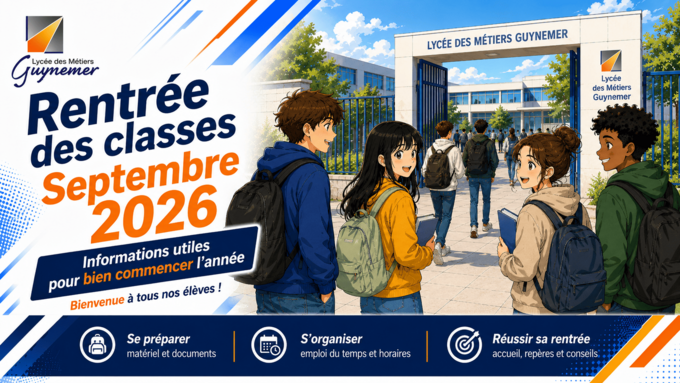 rentrée 2026(1).png