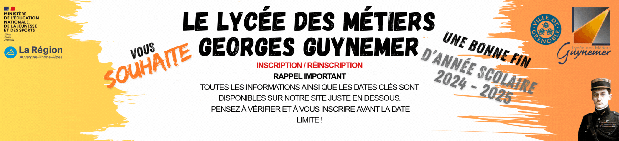 Copie de Bannière guynemer 2025(2).gif