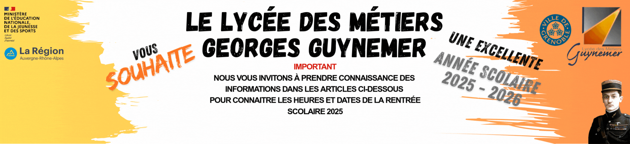 Copie de Bannière guynemer 2025(1).gif