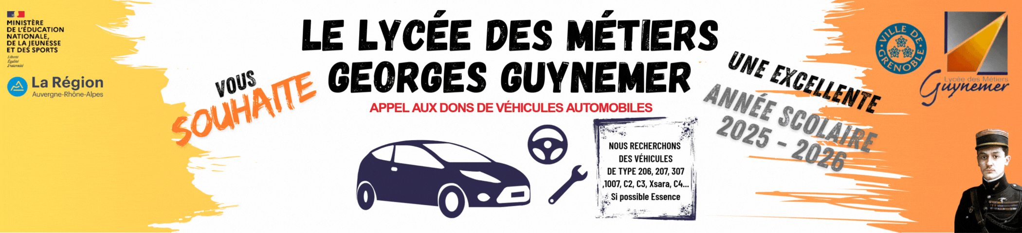 Copie de Copie de Bannière guynemer 2025.gif