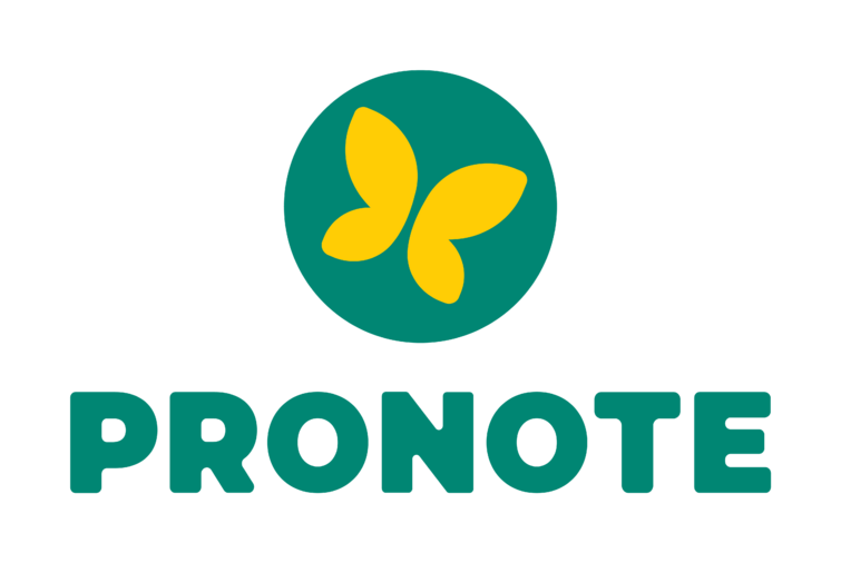 PRONOTE.png