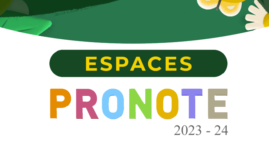 v5 Pronote 2023.png